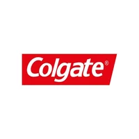 Colgate
