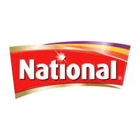 National