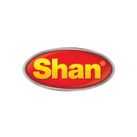Shan