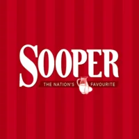 Sooper